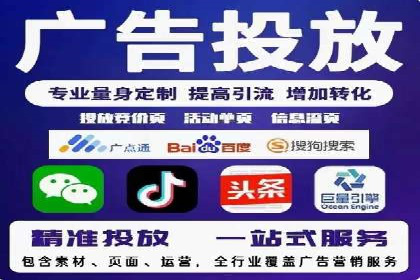朋友圈信息流变革背后的秘密：案例分析